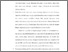 [thumbnail of Bab 5.pdf]