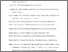 [thumbnail of Daftar Pustaka.pdf]
