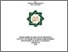 [thumbnail of Cover.pdf]