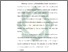 [thumbnail of Bab 5.pdf]