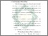 [thumbnail of Bab 4.pdf]