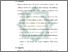 [thumbnail of Bab 6.pdf]