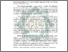 [thumbnail of Abstrak.pdf]