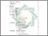 [thumbnail of Daftar Isi.pdf]
