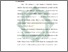 [thumbnail of Bab 1.pdf]