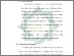 [thumbnail of Bab 3.pdf]