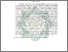 [thumbnail of Abstrak.pdf]