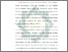 [thumbnail of Bab 1.pdf]