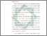 [thumbnail of Bab 2.pdf]