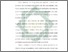 [thumbnail of Bab 3.pdf]
