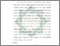 [thumbnail of Bab 5.pdf]