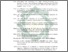 [thumbnail of Daftar Pustaka.pdf]