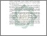 [thumbnail of Abstrak.pdf]