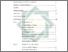 [thumbnail of Daftar Isi.pdf]