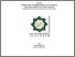 [thumbnail of Cover.pdf]