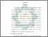 [thumbnail of Bab 4.pdf]
