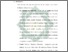 [thumbnail of Bab 5.pdf]