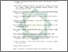 [thumbnail of Daftar Pustaka.pdf]