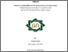 [thumbnail of cover.pdf]
