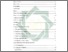 [thumbnail of Daftar Isi.pdf]