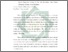 [thumbnail of Abstrak.pdf]