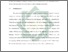 [thumbnail of Bab 2.pdf]