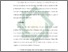 [thumbnail of Bab 4.pdf]
