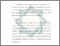 [thumbnail of Bab 5.pdf]