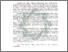 [thumbnail of Abstrak.pdf]