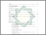 [thumbnail of Daftar Isi.pdf]