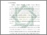 [thumbnail of Bab 1.pdf]