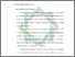 [thumbnail of Bab 2.pdf]
