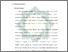 [thumbnail of Bab 3.pdf]