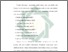 [thumbnail of Bab 4.pdf]