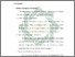 [thumbnail of Bab 5.pdf]