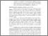 [thumbnail of Abstrak.pdf]