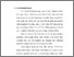 [thumbnail of Bab 3.pdf]