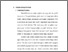 [thumbnail of Bab 2.pdf]