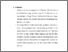 [thumbnail of bab 6.pdf]