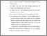 [thumbnail of Daftar Isi.pdf]
