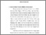[thumbnail of Bab 4.pdf]