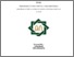 [thumbnail of Cover.pdf]