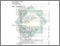 [thumbnail of Daftar Isi.pdf]