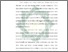 [thumbnail of Bab 1.pdf]