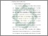 [thumbnail of Bab 2.pdf]