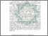 [thumbnail of Abstrak.pdf]