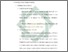 [thumbnail of Bab 3.pdf]