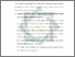 [thumbnail of Bab 4.pdf]