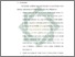 [thumbnail of Bab 5.pdf]