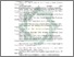 [thumbnail of Daftar Pustaka.pdf]